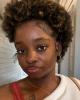 Liyah is single in Augusta, GA USA