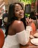 Jules is single in Silver Spring, MD USA