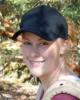 Leia is single in Cowichan Bay, BC CAN