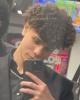 Huss is single in Dearborn Heights, MI USA