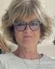 Jody is single in Easton, PA USA