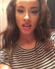 Teanna J JAY is single in Newark, NJ USA