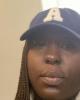 Dashonte is single in Newport News, VA USA