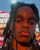 Folorun is single in Parker, CO USA