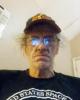 Steven is single in Parkersburg, WV USA