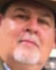 Karl is single in McKeesport, PA USA