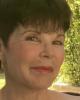 Molly is single in Agoura Hills, CA USA