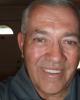 Gene is single in Medical Lake, WA USA