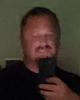 Tom is single in Ickesburg, PA USA