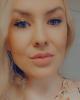 Lady Lola is single in Rolla, MO USA