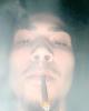Xander is single in Decatur, AL USA