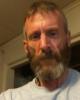 Joshua is single in Meridian, MS USA