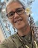 Stacy is single in Honolulu, HI USA