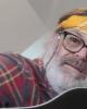 dEon is single in Glenwood, NS CAN