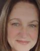 Joyce is single in Ashville, OH USA