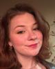 Chaney is single in Saint Francisville, LA USA