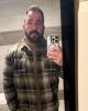 Mike is single in Menifee, CA USA