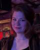 Chaney is single in Saint Francisville, LA USA