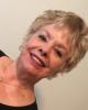 Cathie is single in Greeley, CO USA