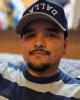 Pedro is single in Lewisville, TX USA
