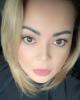 Sheina is single in DeLand, FL USA