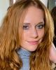 Winny is single in Brighton, CO USA