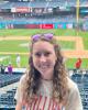 Kaitlyn is single in Camp Hill, PA USA