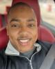 Gil is single in Bronxville, NY USA