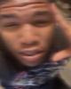 Zaza is single in Palatka, FL USA