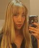 Cara is single in Denver, CO USA