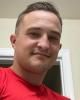 Jared is single in Columbus, GA USA