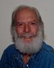 jay is single in Grandview, NY USA