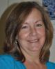 Jeanette is single in Nampa, ID USA