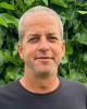 Gregg is single in Kent City, MI USA