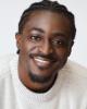 Robert is single in Columbus, OH USA