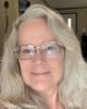 Elizabeth is single in Loris, SC USA