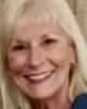 Jill is single in Franklin, OH USA