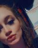 Katelyn is single in Little Rock, AR USA