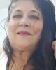 Jennifer is single in Arlington Heights, IL USA