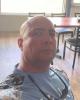 Chris is single in Orrville, OH USA