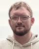 Josh is single in Tacoma, WA USA