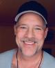 Dave is single in Truckee, CA USA