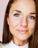 Morgan is single in Boulder, CO USA