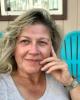 Grace is single in Mount Laurel, NJ USA