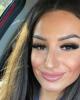Nevena is single in Post Falls, ID USA