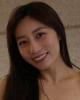 Loves is single in San Felipe Pueblo, NM USA