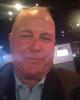 Brian is single in Kemah, TX USA