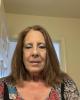 Lori is single in Etters, PA USA