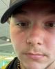 Ethan is single in Coal City, IL USA