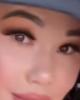 Rose is single in Aurora, CO USA